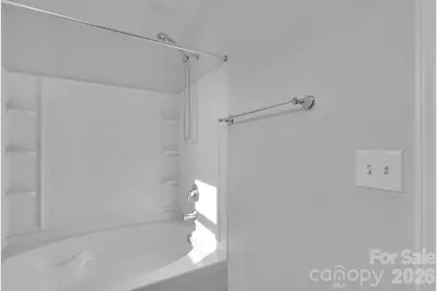 209 Oakton Glen Court, Charlotte, NC 28262 - Photo 25