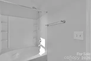 209 Oakton Glen Ct, Charlotte, NC 28262 - Photo 25