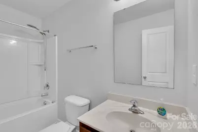 209 Oakton Glen Court, Charlotte, NC 28262 - Photo 15