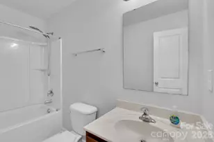 209 Oakton Glen Ct, Charlotte, NC 28262 - Photo 15