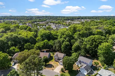 12219 Landing Green Drive #57, Charlotte, NC 28277 - Photo 35