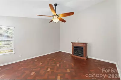 12219 Landing Green Drive #57, Charlotte, NC 28277 - Photo 17