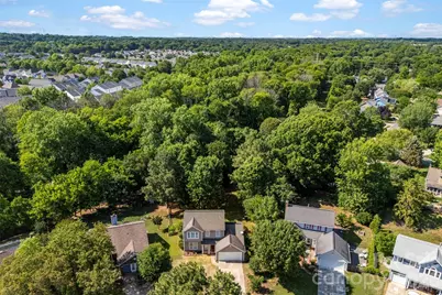 12219 Landing Green Drive #57, Charlotte, NC 28277 - Photo 35