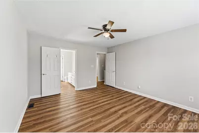 12219 Landing Green Drive #57, Charlotte, NC 28277 - Photo 27