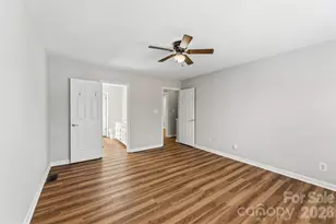 12219 Landing Green Dr, Charlotte, NC 28277 - Photo 27