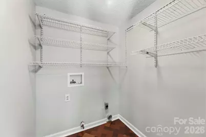 12219 Landing Green Drive #57, Charlotte, NC 28277 - Photo 19