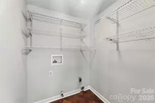 12219 Landing Green Dr, Charlotte, NC 28277 - Photo 19