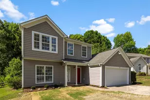 12219 Landing Green Dr, Charlotte, NC 28277 - Photo 5