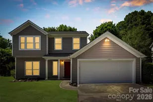12219 Landing Green Dr, Charlotte, NC 28277 - Photo 3