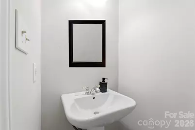 12219 Landing Green Drive #57, Charlotte, NC 28277 - Photo 11