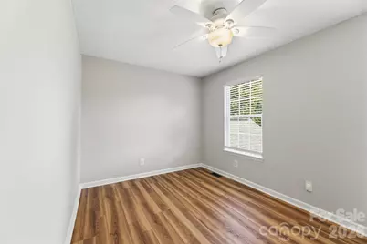 12219 Landing Green Drive #57, Charlotte, NC 28277 - Photo 23