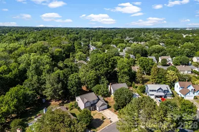 12219 Landing Green Drive #57, Charlotte, NC 28277 - Photo 37