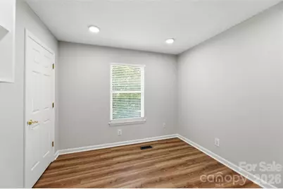 12219 Landing Green Drive #57, Charlotte, NC 28277 - Photo 25