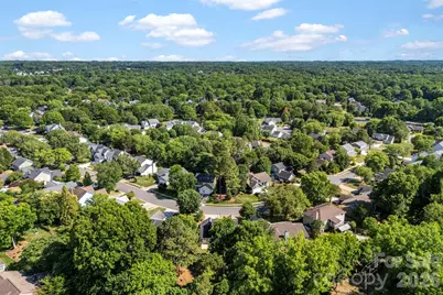 12219 Landing Green Drive #57, Charlotte, NC 28277 - Photo 37