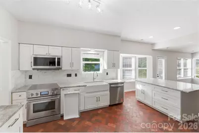 12219 Landing Green Drive #57, Charlotte, NC 28277 - Photo 15