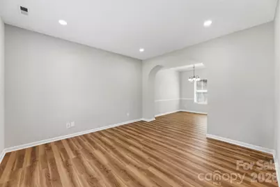 12219 Landing Green Drive #57, Charlotte, NC 28277 - Photo 7