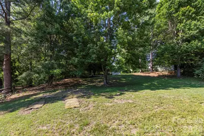 12219 Landing Green Drive #57, Charlotte, NC 28277 - Photo 33