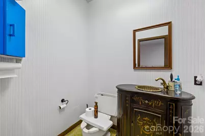 334 N Oakland Avenue, Statesville, NC 28677 - Photo 21