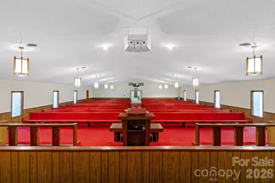 334 N Oakland Avenue, Statesville, NC 28677 - Photo 13