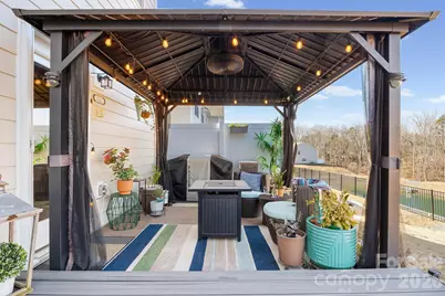 5024 Moss Pine Way, Tega Cay, SC 29708 - Photo 21