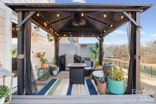 5024 Moss Pne Wy, Tega Cay, SC 29708 - Photo 21