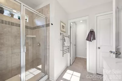 5024 Moss Pine Way, Tega Cay, SC 29708 - Photo 15