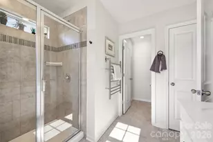 5024 Moss Pne Wy, Tega Cay, SC 29708 - Photo 15