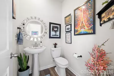 5024 Moss Pine Way, Tega Cay, SC 29708 - Photo 3