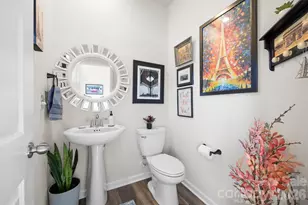 5024 Moss Pne Wy, Tega Cay, SC 29708 - Photo 3