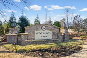 5024 Moss Pne Wy, Tega Cay, SC 29708 - Photo 31