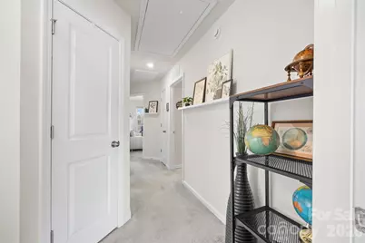 5024 Moss Pine Way, Tega Cay, SC 29708 - Photo 11