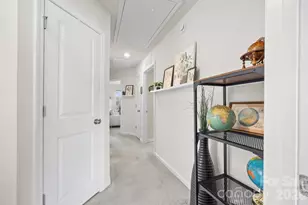 5024 Moss Pne Wy, Tega Cay, SC 29708 - Photo 11