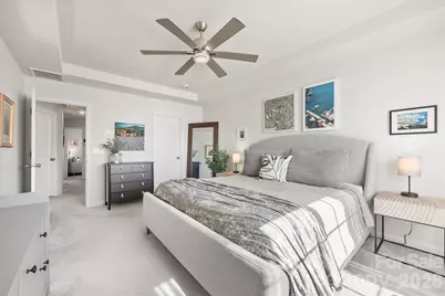 5024 Moss Pine Way, Tega Cay, SC 29708 - Photo 13