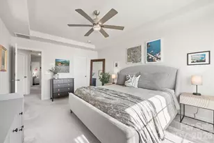 5024 Moss Pne Wy, Tega Cay, SC 29708 - Photo 13