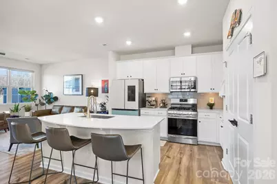 5024 Moss Pine Way, Tega Cay, SC 29708 - Photo 7