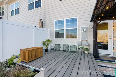 5024 Moss Pine Way, Tega Cay, SC 29708 - Photo 23