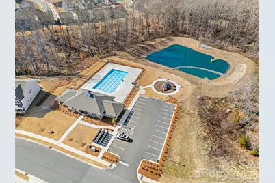 5024 Moss Pine Way, Tega Cay, SC 29708 - Photo 25