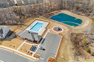 5024 Moss Pne Wy, Tega Cay, SC 29708 - Photo 25