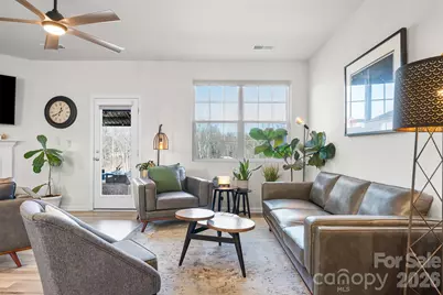 5024 Moss Pine Way, Tega Cay, SC 29708 - Photo 9