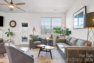 5024 Moss Pne Wy, Tega Cay, SC 29708 - Photo 9