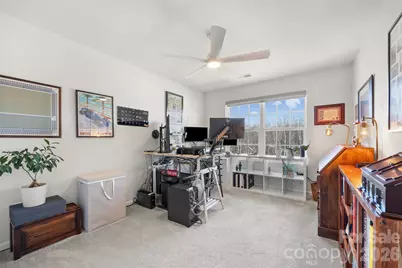 5024 Moss Pine Way, Tega Cay, SC 29708 - Photo 17