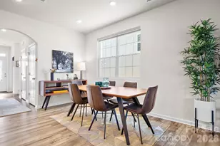 5024 Moss Pne Wy, Tega Cay, SC 29708 - Photo 5