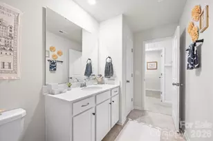 5024 Moss Pne Wy, Tega Cay, SC 29708 - Photo 19