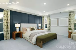 2212 Keppel Ct, York, SC 29745 - Photo 23