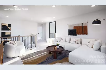 2212 Keppel Court, York, SC 29745 - Photo 47