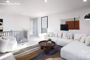 2212 Keppel Ct, York, SC 29745 - Photo 47