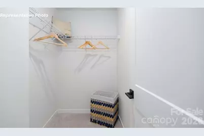 2212 Keppel Court, York, SC 29745 - Photo 33