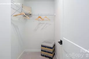 2212 Keppel Ct, York, SC 29745 - Photo 33