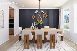 2212 Keppel Ct, York, SC 29745 - Photo 15