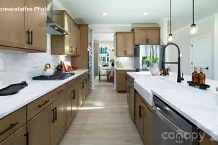 2212 Keppel Ct, York, SC 29745 - Photo 9